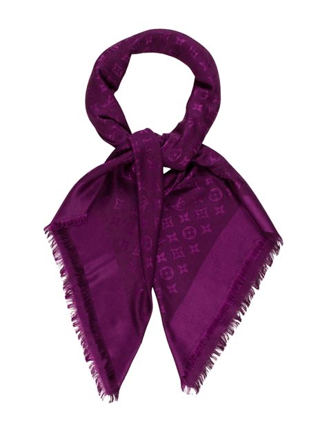 louis vuitton pashmina price|louis vuitton neo nate shawl.